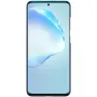 Nillkin Super Frosted Shield Matte cover case for Samsung Galaxy S20 Plus (S20+ 5G) order from official NILLKIN store